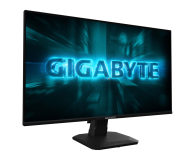 GIGABYTE GS25F2A - 1469711 - zdjęcie 3